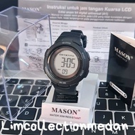MASON MDB 7030 Original