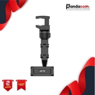 CAR HOLDER JETE H1B SERIES