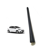 Radio Antenna - Peugeot 208