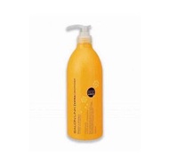 日本🇯🇵Kumano Yushi Salon Link 熊野 金木犀花香 修護 護髮素 1000ml Conditioner