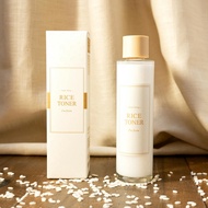 Im from rice cream 50g /im from rice Toner and Cream