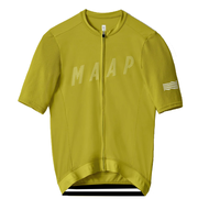 TentangOutdoor Kaos Sepeda Import MAAP T104 XC Jersey Sepeda Roadbike - Jersey Sepeda Roadbike - Jer