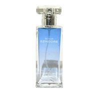 Szindore DE'CLUB perfume for men