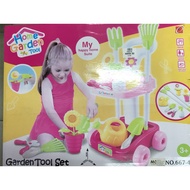 Home Garden Tool Sets