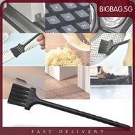 [bigbag.sg] Computer Keyboard Cleaning Brush Cleaning Brush Tool Soft Brush Keyboard Cleaner