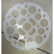 EST1016 SHARP SPIN INNER COVER