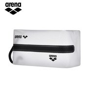 Arena | กระเป๋าว่ายน้ำพกพา กันน้ำ ทนทาน TPU