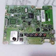 Samsung OS 51e470 TV mainboard - Samsung olasma PS51e470 TV motherboard - Samsung PS51e470 TV mother