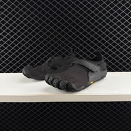 Five Fingers Nin-Lo Slip over the feet, ultra-light non-slip, unisex outdoor fitness, skateboarding,