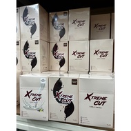 XTREME CUT ORIGINAL HQ
