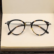OLIVER PEOPLES OV5184-1407 OP-505 , SIZE:47-24-142