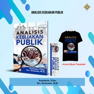 2660. PUBLIC POLICY ANALYSIS