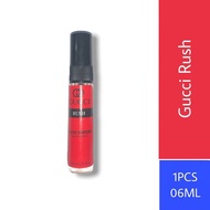 [ TERMURAH HARI INI ] Inspired Pen Perfume 2ml (High Quality) 72hour Lasting Tahan Lama 72 Jam Women