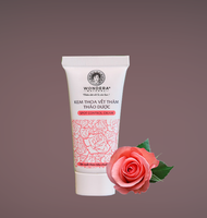 Kem Thoa Vết Thâm Thảo Dược Wondera