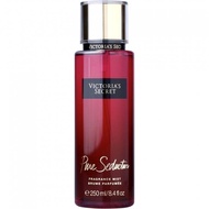 pure seduction victoria secret perfume