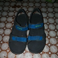 Original Crocs for Kid