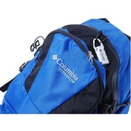 CONVENIENT MINI 3-NUMBER LOCK ShopAnhThu