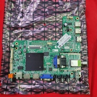 เมนบอร์ด ACONATIC 49US 533 AN ของใหม่ รุ่นนี้มีทีคอน สองแบบนะคะ แจ้งทางร้านตอนสั่งด้วยนะคะ