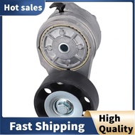 ERR4708 V94DD6K254AA Drive Belt Automatic Tensioner