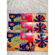COKLAT LANGKAWI BEAN BOOZLED 100g
