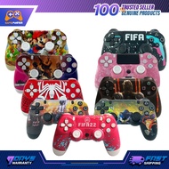 Wireless Bluetooth Controller Special Edition V2 For PlayStation4 P4 Controller Gamepad