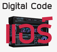 [AESPA] æpisode SYNK#1 (DVD / Blu-ray / Digital Code)