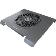 Cooler Master Cooling Pad NotePal CMC3 Laptop