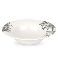 Agapanthus 優雅百子蓮系列-7.5吋麥片碗