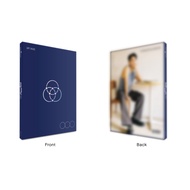 OnlyOneOf - Nine (OnlyOneOf) - [underOund idOl #5]