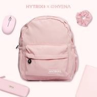 HYENA x HYTRIX [RM508] - Mini Backpack Stylish Korean FashionWanita Water Repellent