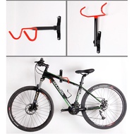 Bike Wall Hanger Rack Bicycle Holder Hook Bicycle Bike Rack Storage