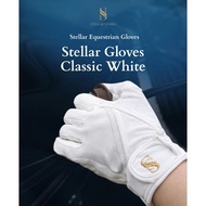 Horse Riding Gloves | Equestrian Competition | Competition Horse Riding Gloves