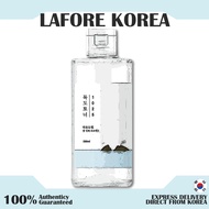 Round Lab 1025 Dokdo Lotion 200ml