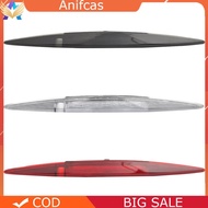 High Mount Brake Light LED Third Brake Light for Honda CRV 2012-2016 Accessories