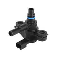 Suitable for Ford Solenoid Valve AU5A-9G866-AB AU5A9G866AB