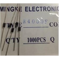 R4000 1 Box 1K = 62 Yuan