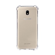 Anti Crack Samsung Galaxy V G313H J1 Ace Grand 2 A03 A01 A01 Core J7 J5 J3 J2 J2 Prime J1 J1 2016 J3