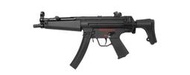 【杰丹田】G&amp;G 怪怪 TGM A3 RTS ETU MP5 AEG 電動槍 TGP-PM5-RTS-BNB-NCM
