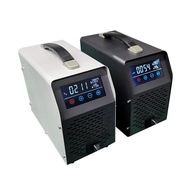 Ozone Generator Ozone Disinfection Machine Ozone Machine for Food Factory Farm Warehouse Intelligent