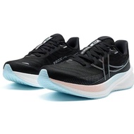 360X Xtep 2.0 LITE รองเท้าผู้หญิงการตรวจร่างกาย: ป้องกันการลื่นทนต่อการสึกหรอระบายอากาศรองเท้าวิ่งฝึ