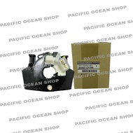 AIR BAG CLOCK SPRING ORIGINAL NISSAN NAVARA D40 LIVINA LATIO SYLPHY (B5567-CY79A) STEERING SPIRAL CA