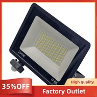 Motion Sensor Night Light Motion Sensor Light Plug in Motion Sensor Light