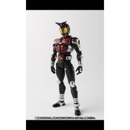 Bandai SH Figuarts SHF ( Shinkocchou Seihou ) SKC Kamen Rider Kabuto Kamen Rider Dark Kabuto Rider F
