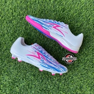 Specs Lightspeed Reborn Original 100%