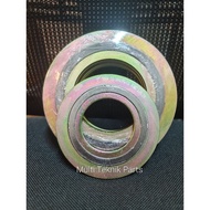 SWG Sprial Wound Gasket Carbon Steel Ansi 300 12" inch DN300