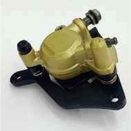 RS150 RS 150 RSX 150 RS-X 150 WAVE110 RS DASH 110 FUTURE ALPHA CX DX110 FRONT CALIPER ASSY CALIPER B