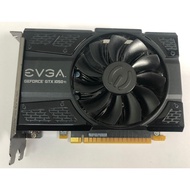 EVGA 04G-P4-6251-KR GeForce GTX 1050Ti 4GB 128 Bit GTX 1050 TI GDDR5 Gaming Graphics Card HDMI DP DV