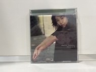1 CD MUSIC  ซีดีเพลงสากล     Matsu. Takako  アイノトビラ    (C18D50)