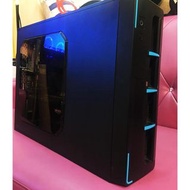 I5 電腦主機 遊戲 追劇 工作 上網 文書 一次滿足 追劇在線天天更新 不需等待 沒煩惱 絕地球生 吃雞 英雄聯盟 決勝時刻 天堂 模擬器 多開 石器時代 老遊戲 單機遊戲 等多款遊戲 直播