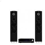 Ready !!! Bigband Theater HiFi Polytron BB 5201 USB 2.0 input diskon